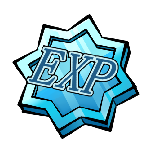 EXP*200